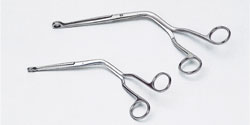 MAGILL FORCEPS