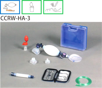 ccrw-ha-3