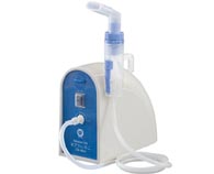 Nebulizer