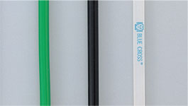 Pressure Hose