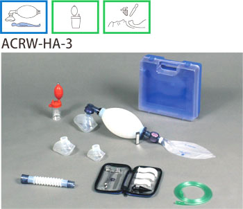 acrw-ha-3