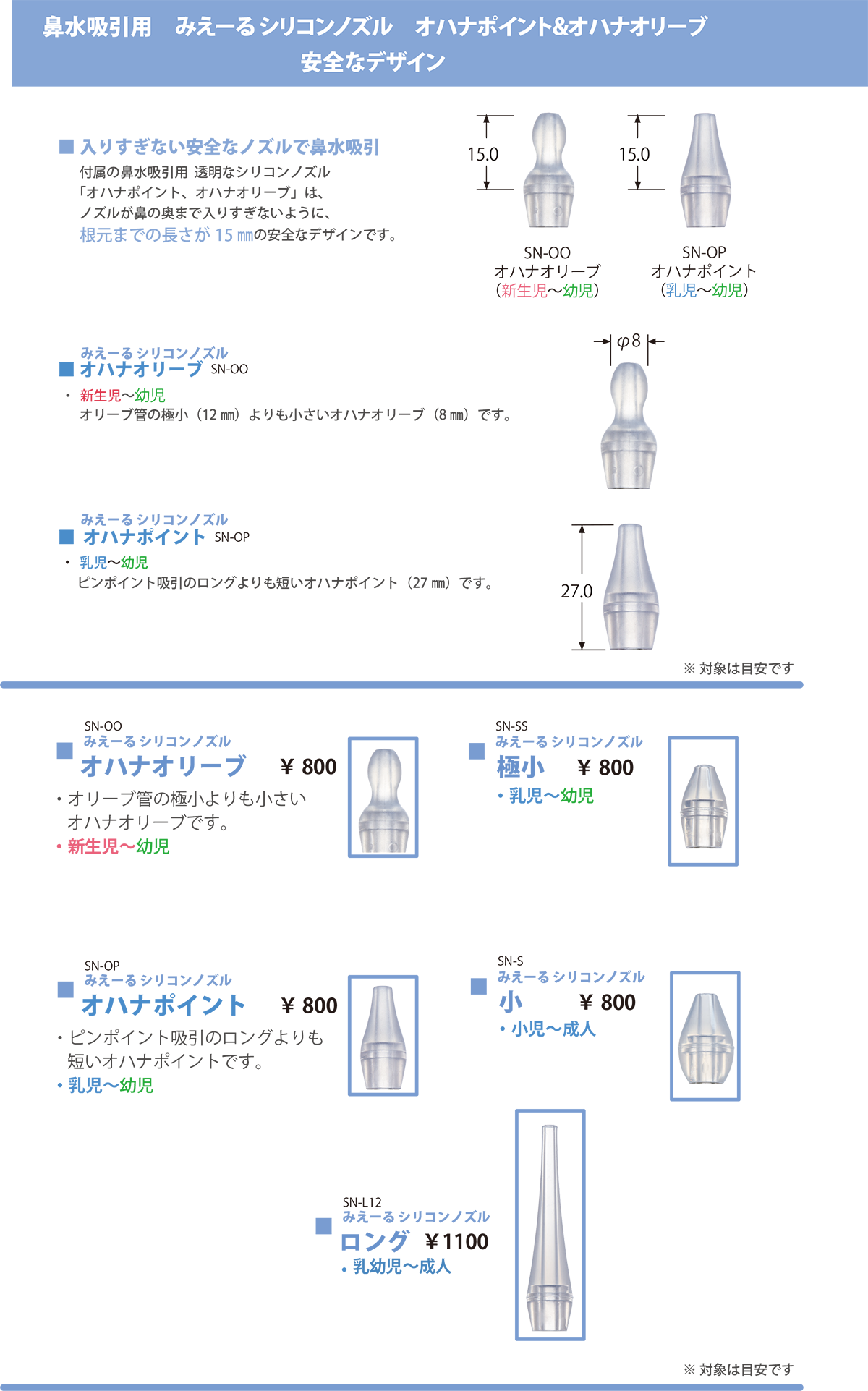 ブルークロス株式会社