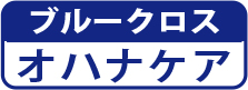 みえーる